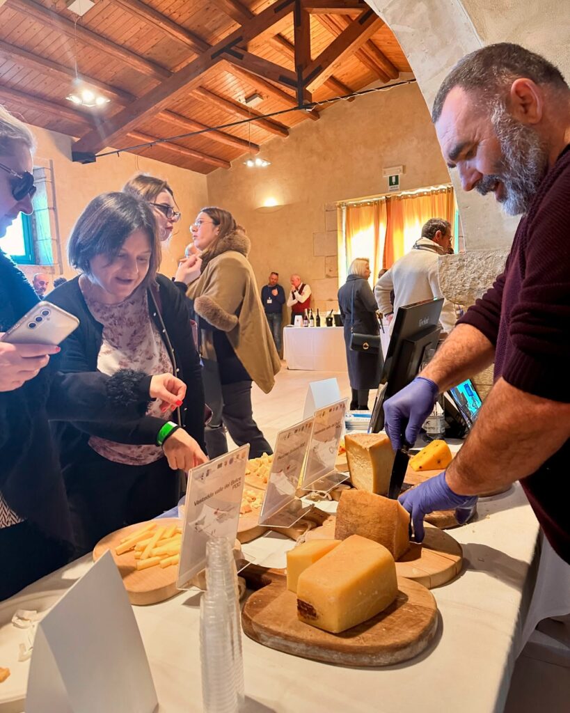 Guida ai Vini di Sicilia